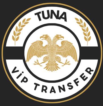 evden havaalanına transfer