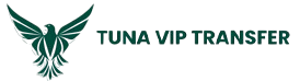 Ankara VIP Transfer