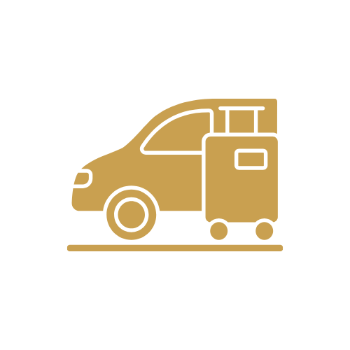 Etimesgut Esenboğa transfer hizmeti
