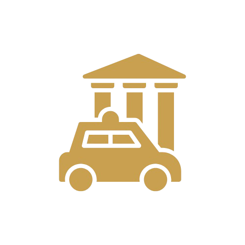 Ankara VIP Transfer