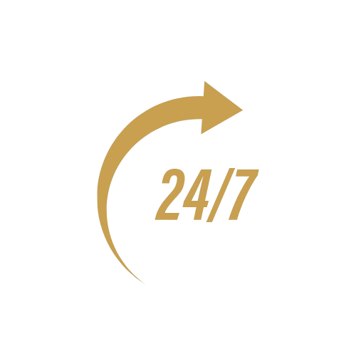 Ankara VIP Transfer
