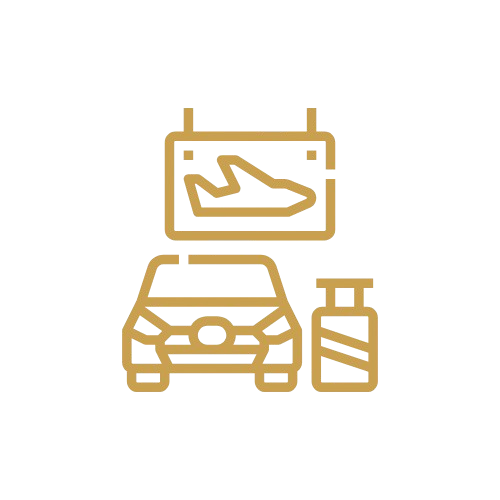 Ankara VIP Transfer