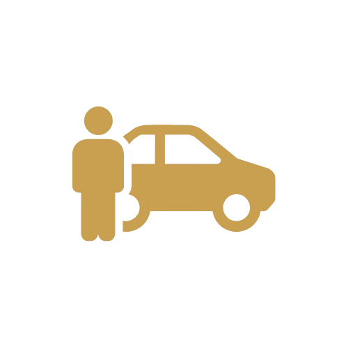 Ankara VIP Transfer