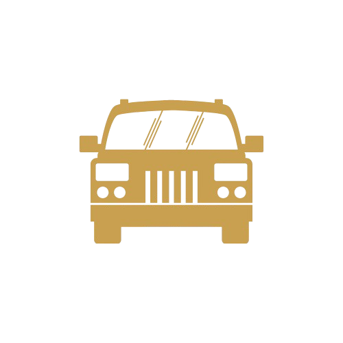 Ankara VIP Transfer