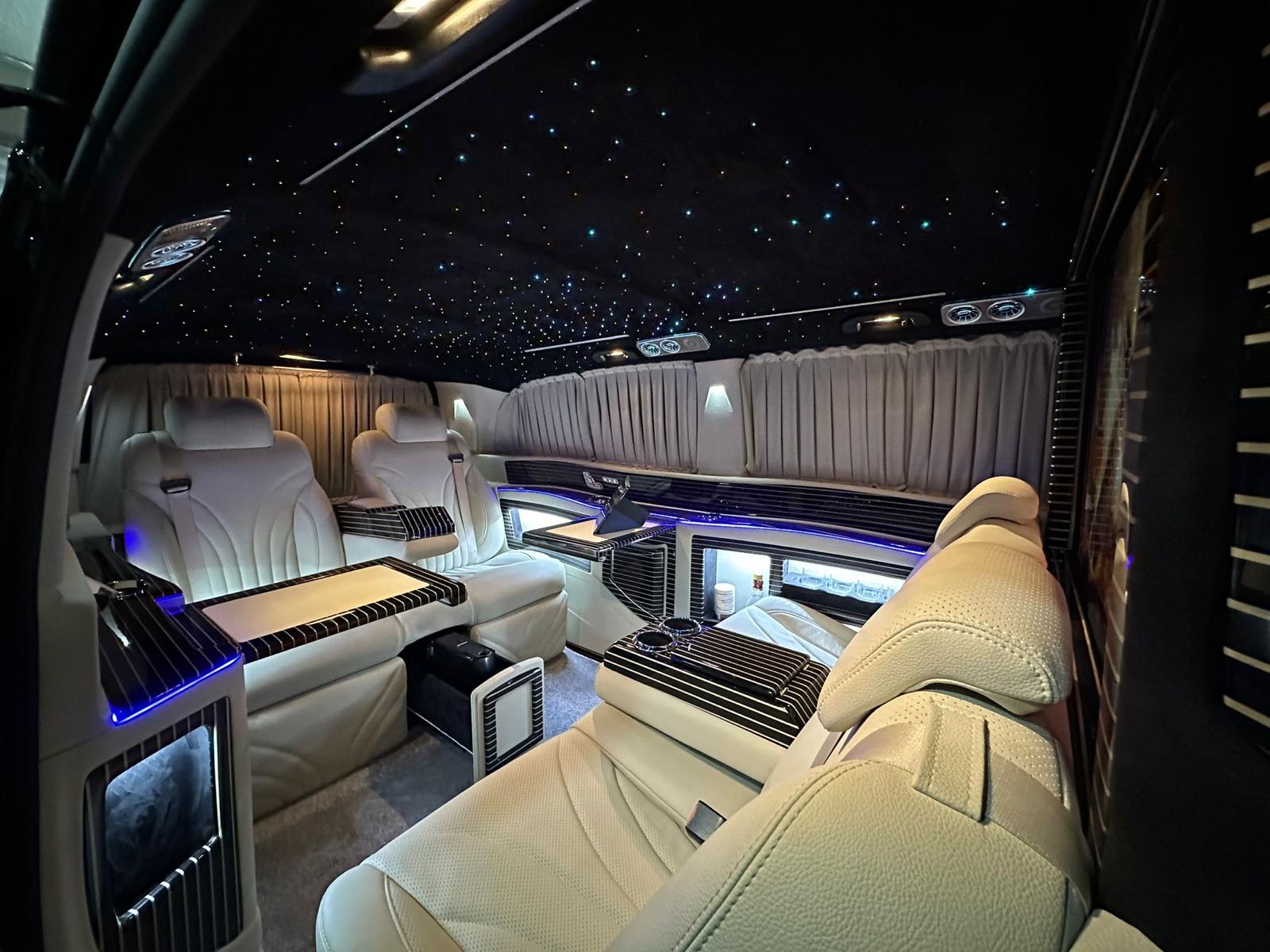 havalimanı vip transfer