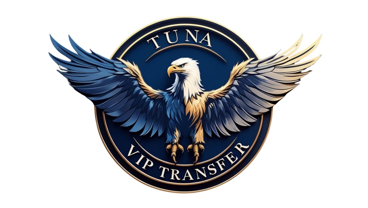 vip taşıma